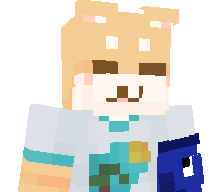 WalWalArrr's skin