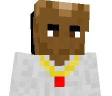 Grape_epstein's skin