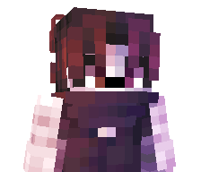 ShinX23's skin