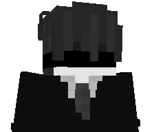 PanConOregano911's skin