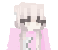 LGHIUA's skin