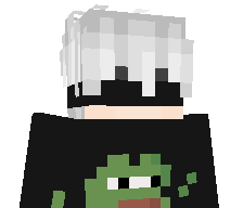 zRxF's skin