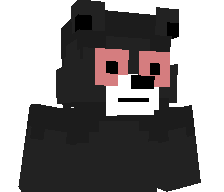 Xarilaos_Mouse's skin