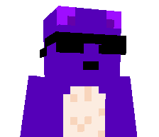 Witzzy_17's skin