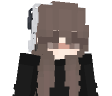 maddiemwah's skin