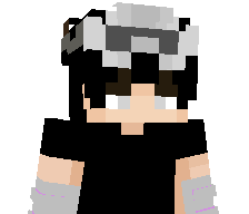 PabloEsc7's skin