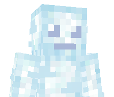bncloudd's skin