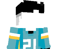 Apollo_ezz's skin