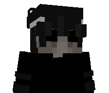 teisuko's skin