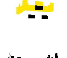 QuartetX's skin