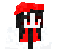 SleepyNikoLmao's skin