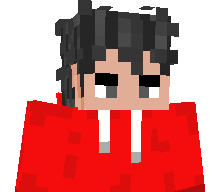 thatcoolguy17's skin