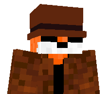 Aceifyreal's skin