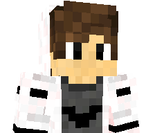 GamePlayer12111's skin