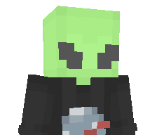 SrWest's skin