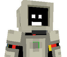 AstralWaffIes's skin