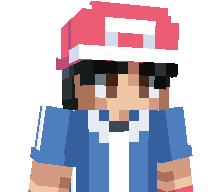 HelloGuys18's skin