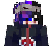 ArticReal1's skin