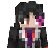 FadeToStatic's skin