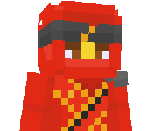 ItzTarp's skin