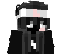 pnxj's skin