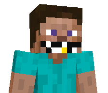 Sidorovich2009's skin