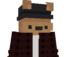 ImKrypto's skin