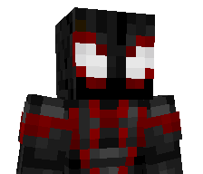 ConnyKlotpung's skin
