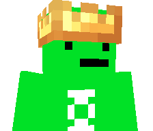 Daadpool's skin