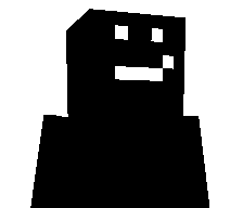 Cfdz's skin
