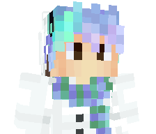 Cosmo_100's skin