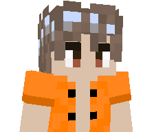 xcalraba314x's skin