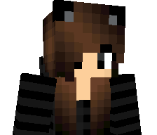 cREAMiPIE_'s skin