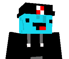 Fake_Pab's skin