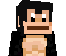 Solvagen's skin