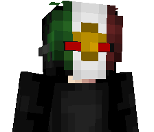 FrankFP_'s skin