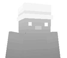 7ch6av9erst0's skin