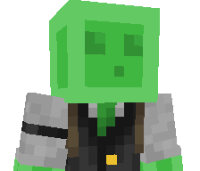 Loki9110's skin