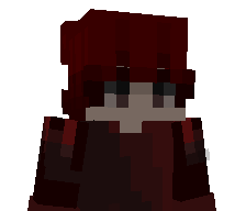 AstroGamer99's skin