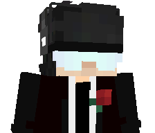 Snoopjoe's skin
