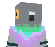 pidge_player's skin