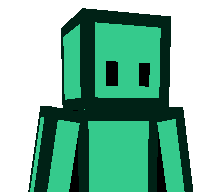 giannipop070's skin