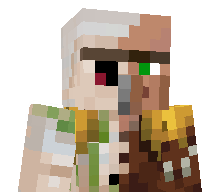 Speckesser31's skin