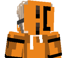 crackerWojtek's skin