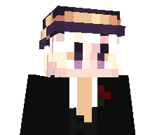 OkayOptt's skin