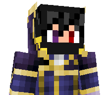 Drag0nSlayer183's skin