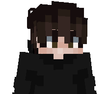 masharyApex's skin