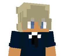Yoda_im's skin