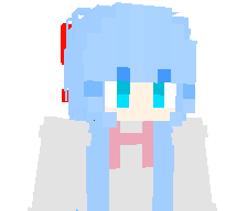 SolidSodium's skin