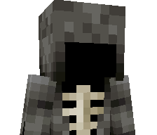 abfj's skin